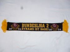 S202 AUTOSCHAL DYNAMO DRESDEN