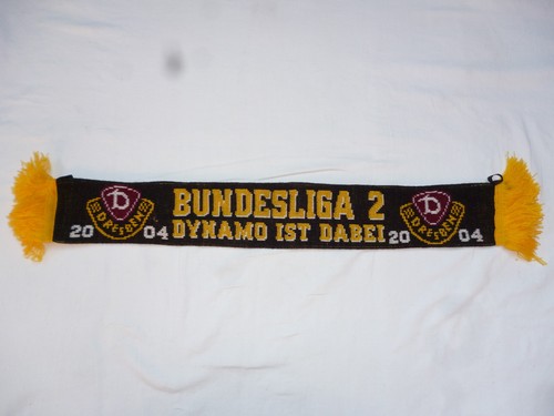 S202 autoschal dynamo dresden - dynamo,