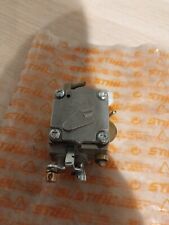 Stihl Ts460 Vergaser Tillotson