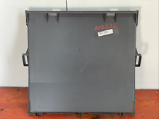 Mitsubishi Fuso Canter Abdeckung Deckel Paneel MK569189 N7726