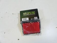 Yamaha SR 400 / XP 500 Luftfilter Hiflo HFA4507 MM1763