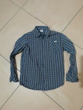 S Oliver Kinder Jungen Langarm