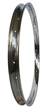 Motorrad Felge, Felgenring
