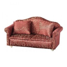 Puppenstube Miniatur - 1:12