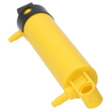 LEGO Technik Pneumatik