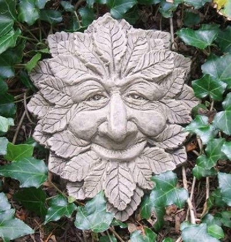 Stein relief steinfigur - stein, relief,