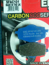 Yamaha DT 80 LCII DT 125 TDR