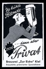 Alte reklame werbung 1960 - reklame,