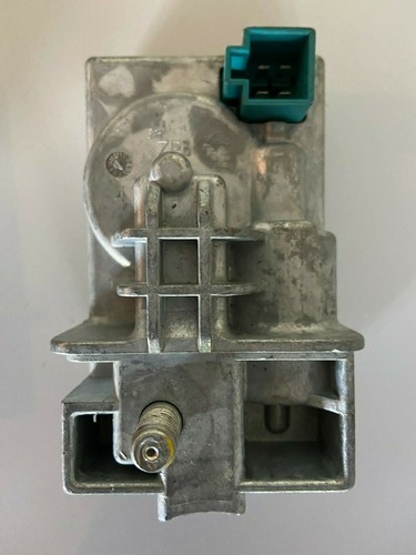 Mercedes w204 w212 - w204,