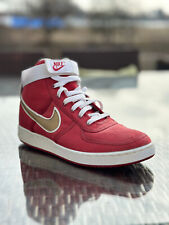 SAMPLE One Shoe Nike Dunk Vandal Terminator