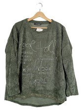 NEW FASHION Damen Pullover