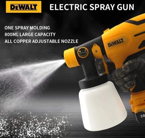 Dewalt elektrische - dewalt,