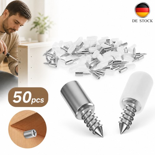 50x regalbodenträger - 50x,