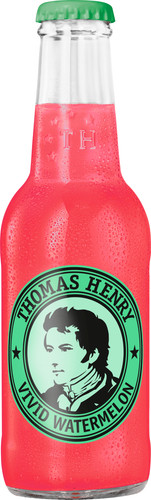24x thomas henry vivid - thomas,