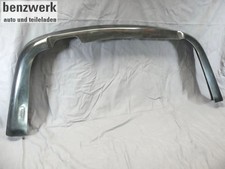 Mercedes C-Klasse W203