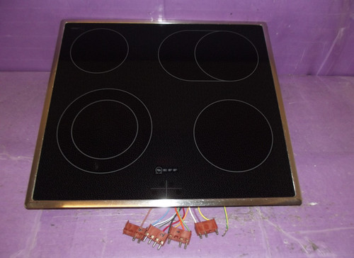 Neff m1843n0 htek73 - m1843n0,