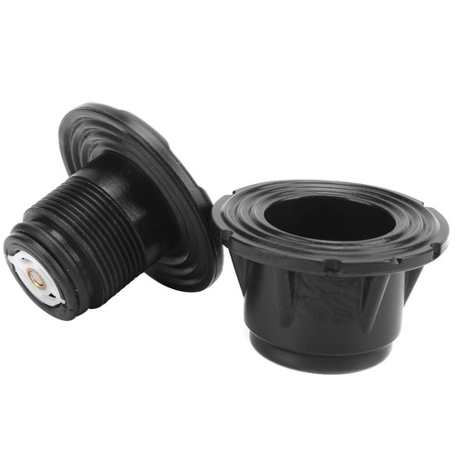 Universelle sicherheitsventile - universelle,
