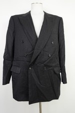 Ing. Loro Piana X Kanal Blazer
