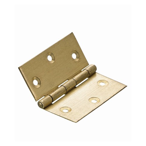 Hettich scharnier 50 mm - x,