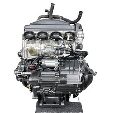 2017 - 2023 HONDA CBR1000RR