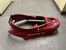 Rex rexy heck capriolo - 50, 2t