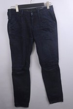 G-STAR RAW Denim Blue ARMY