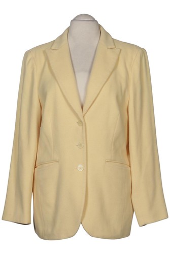 Madeleine blazer damen - madeleine,