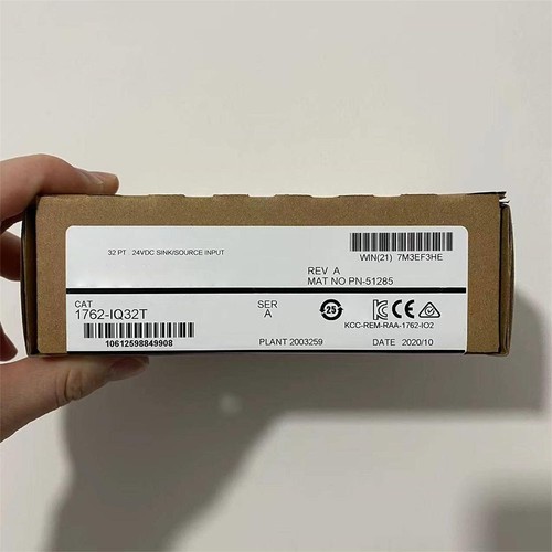 New 1762iq32t for - new,
