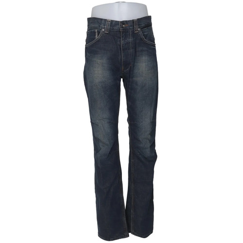 Crocker jeans größe - crocker,,