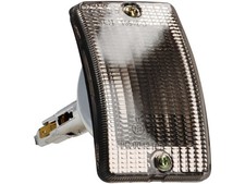 Blinker -SIEM- Vespa PK50 XL
