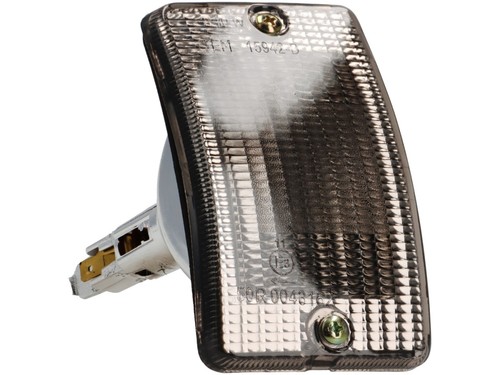 Blinker siem vespa pk50 xl - vespa,