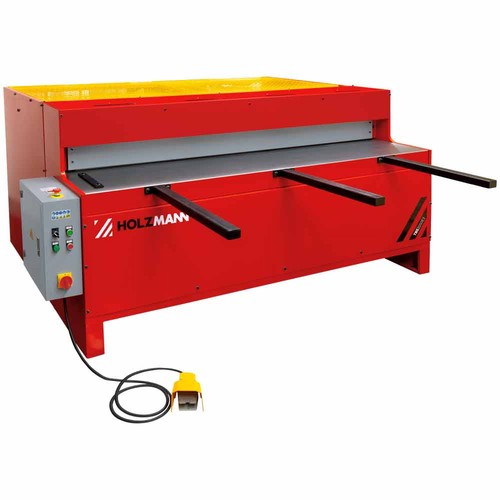 Holzmann maschinen elektrische - holzmann,