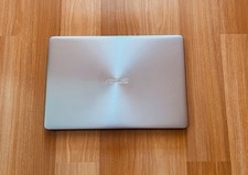 Asus ux330u 16 gb - i7,,