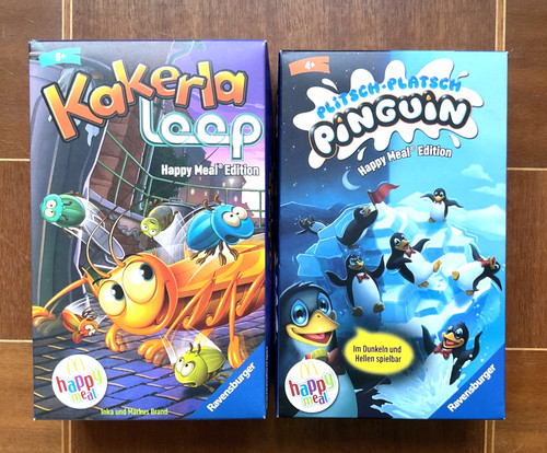 Kakerlaloop plitsch platsch - kakerlaloop, plitsch-platsch