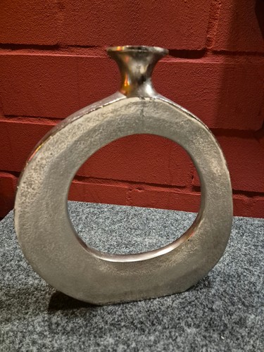 Design vase modern - modern, und