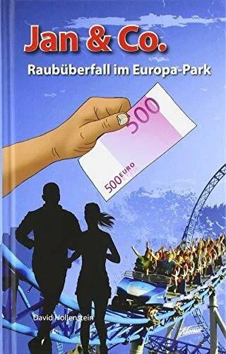 Jan raubüberfall im - jan,