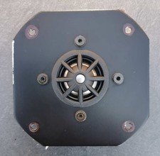 Lautsprecher Hochtöner