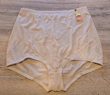 RARITÄT: TRIUMPH Miederhose