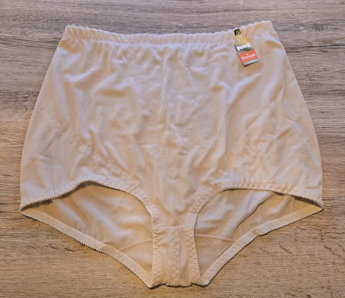 Rarität triumph miederhose - raritÄt:,