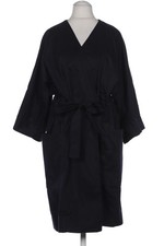 COS Mantel Damen Jacke Parka