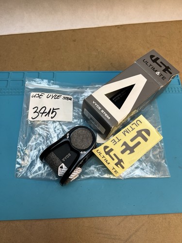 Use vyce mtb vorbau - use,