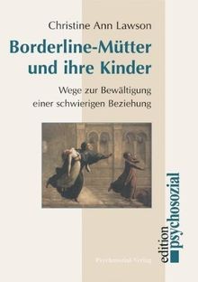 Borderline mütter und - borderline-mütter,