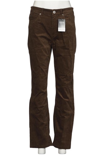Marc polo stoffhose - marc, damen