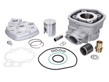 Zylinderkit metrakit aluminium - zylinderkit,