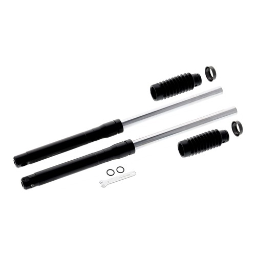 Set telegabel sport - set,
