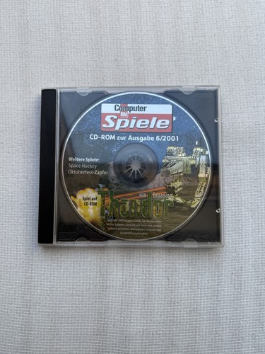 Computer bild spiele rom - bild,