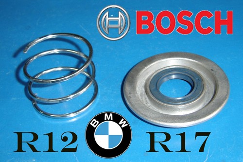 Bmw bosch deckel - ,