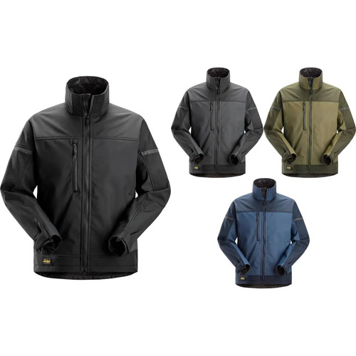 Snickers workwear - snickers,