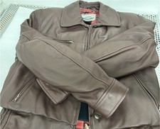 BMW Ledercombi CANYON - ca