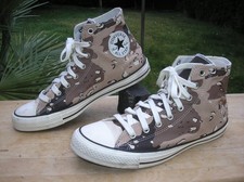 Original CONVERSE, Chucks